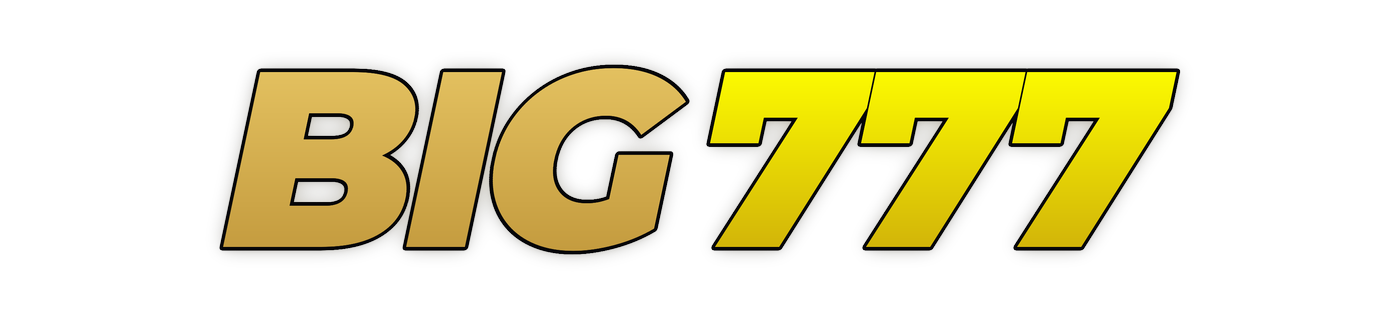 big777